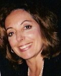 Diane Scheininger Diane Scheininger